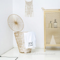 /msite/products/detail/productid/61691054/id/1356447.html